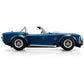 LEGO 10357 - Icons Vechicle Shelby Cobra 427 S/C