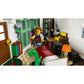 LEGO 11371 - Icons Modular Building Shopping Street