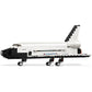 LEGO 10231 - Creator Expert Shuttle Expedition