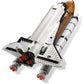 LEGO 10231 - Creator Expert Shuttle Expedition