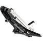 LEGO 10231 - Creator Expert Shuttle Expedition