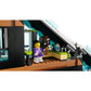 LEGO 60366 - City Ski and Climbing Centre