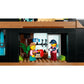 LEGO 60366 - City Ski and Climbing Centre