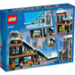 LEGO 60366 - City Ski and Climbing Centre