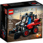 LEGO 42116 - Technic Skid Steer Loader