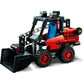 LEGO 42116 - Technic Skid Steer Loader