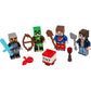 LEGO 853609 - Minecraft Skin Pack 1