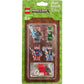 LEGO 853609 - Minecraft Skin Pack 1