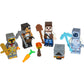 LEGO 853610 - Minecraft Skin Pack 2