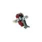 LEGO 20019 - Star Wars Slave 1 Polybag