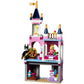 LEGO 41152 - Disney Sleeping Beauty Sleeping Beauty's Fairytale Castle