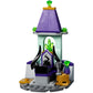 LEGO 41152 - Disney Sleeping Beauty Sleeping Beauty's Fairytale Castle