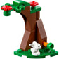LEGO 41152 - Disney Sleeping Beauty Sleeping Beauty's Fairytale Castle