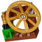LEGO 41152 - Disney Sleeping Beauty Sleeping Beauty's Fairytale Castle