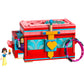 LEGO 43276 - Disney Snow White's Jewellery Box