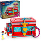 LEGO 43276 - Disney Snow White's Jewellery Box