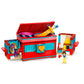 LEGO 43276 - Disney Snow White's Jewellery Box