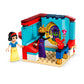 LEGO 43276 - Disney Snow White's Jewellery Box