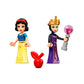 LEGO 43276 - Disney Snow White's Jewellery Box