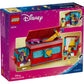 LEGO 43276 - Disney Snow White's Jewellery Box