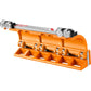 LEGO 60083 - City Snowplough Truck