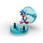 LEGO 76994 - Sonic The Hedgehog Sonic's Green Hill Zone Loop Challenge