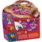 LEGO 71824 - Ninjago Sora's Dragon Spinjitzu Spinner