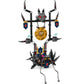 LEGO 71822 - Ninjago Source Dragon of Motion
