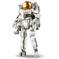 LEGO 31152 - Creator Space Astronaut