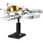 LEGO 31152 - Creator Space Astronaut
