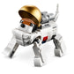 LEGO 31152 - Creator Space Astronaut