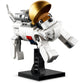 LEGO 31152 - Creator Space Astronaut