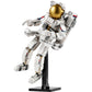 LEGO 31152 - Creator Space Astronaut