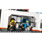 LEGO 60434 - City Space Base and Rocket Launchpad