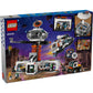 LEGO 60434 - City Space Base and Rocket Launchpad