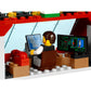 LEGO 3368 - City Space Centre