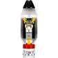 LEGO 3368 - City Space Centre