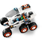 LEGO 60431 - City Space Explorer Rover and Alien Life