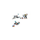LEGO 60441 - City Space Explorers Pack