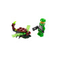 LEGO 30231 - Galaxy Squad Space Insectoid Polybag Bagged