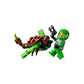 LEGO 30231 - Galaxy Squad Space Insectoid Polybag Bagged