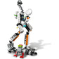 LEGO 31115 - Creator Space Mining Mech