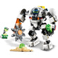 LEGO 31115 - Creator Space Mining Mech