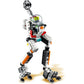 LEGO 31115 - Creator Space Mining Mech