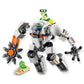 LEGO 31115 - Creator Space Mining Mech