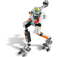 LEGO 31115 - Creator Space Mining Mech