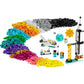 LEGO 11022 - Classic Space Mission