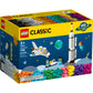 LEGO 11022 - Classic Space Mission