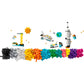 LEGO 11022 - Classic Space Mission