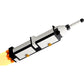 LEGO 11022 - Classic Space Mission